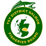 TDSFB_Logo_0
