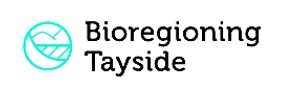 Bioregioning Tayside